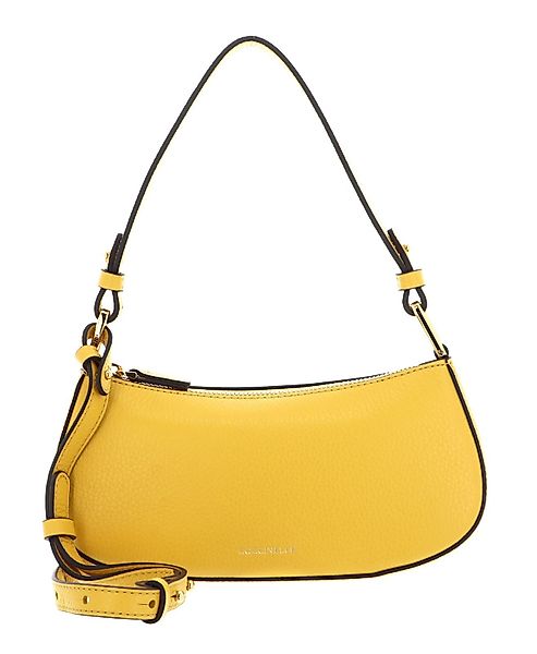 COCCINELLE Schultertasche Mini Bag, aus echtem günstig online kaufen