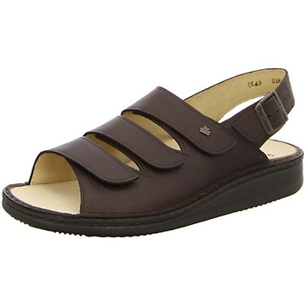 Finn Comfort  Sandalen Offene Sylt 491024 günstig online kaufen
