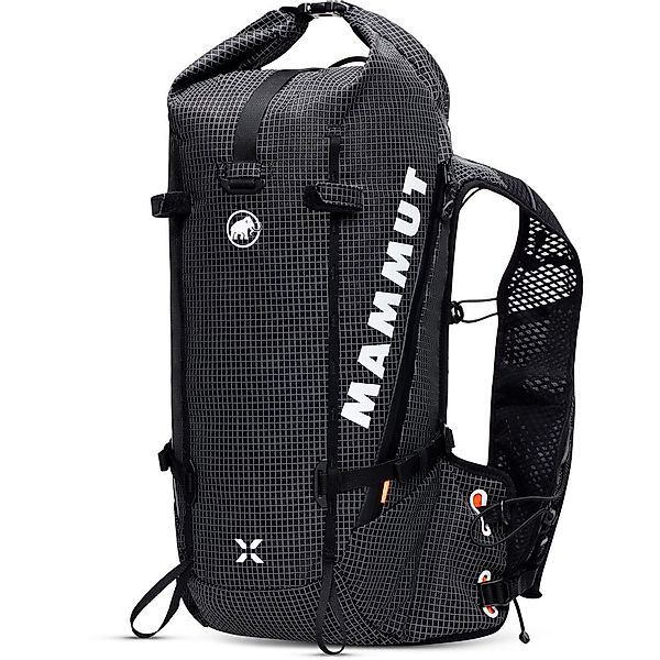Mammut Trion 15L - Rucksack günstig online kaufen