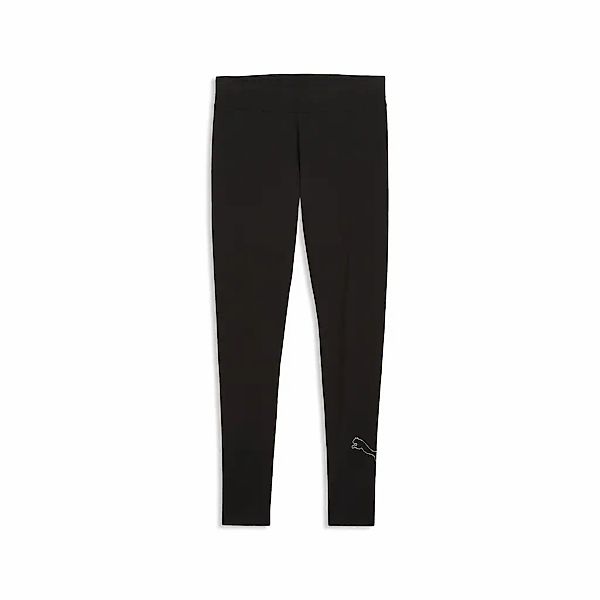 PUMA Leggings "Bedazzled Leggings Damen" günstig online kaufen