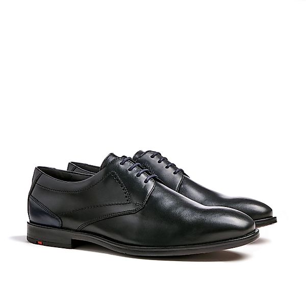 Lloyd Sneaker günstig online kaufen