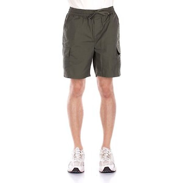Only & Sons   Shorts 22033342 günstig online kaufen