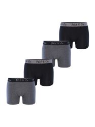 Phil & Co. Retro Pants Jersey günstig online kaufen