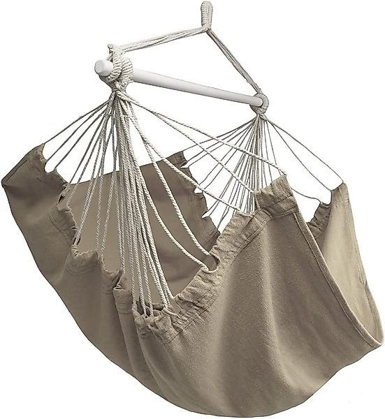 Feluna Hängesessel Hängesessel Comfort Swinging Chair günstig online kaufen