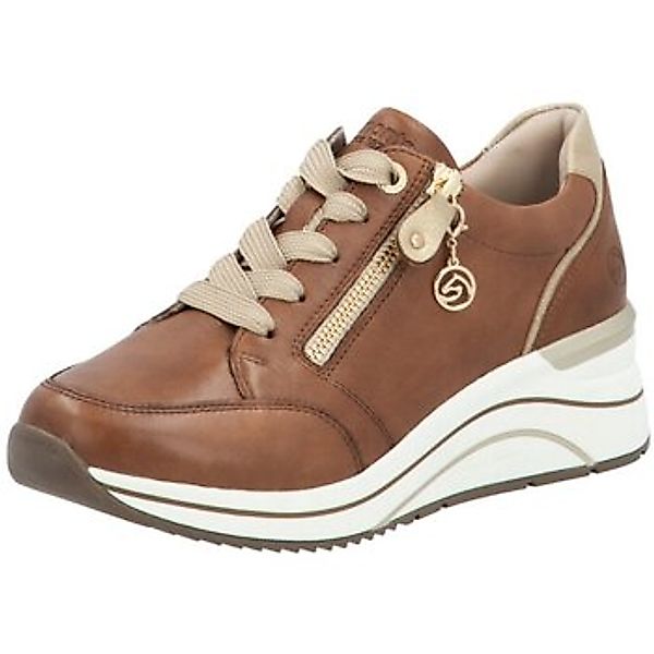 Remonte  Halbschuhe Schnuerschuhe D0T0324 D0T D0T03-24 günstig online kaufen