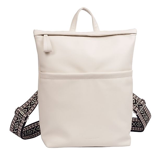 TOM TAILOR Rucksack Backpack günstig online kaufen