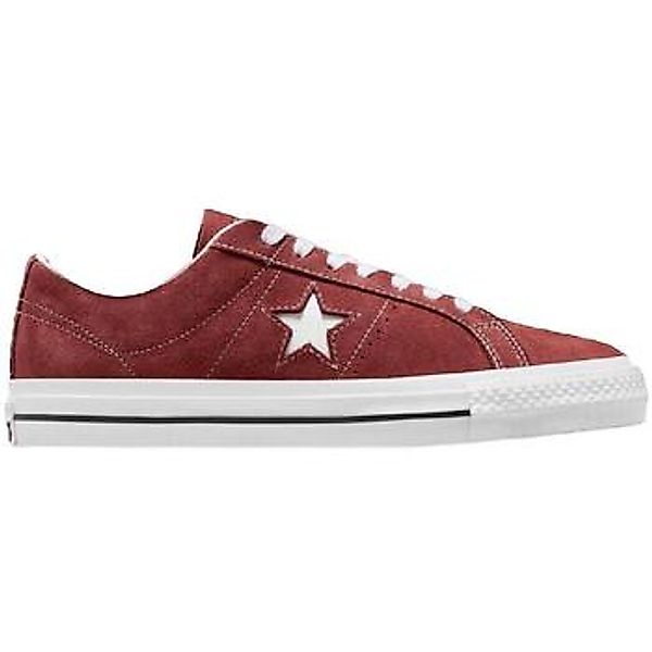 Converse  Sneaker One Star Pro günstig online kaufen