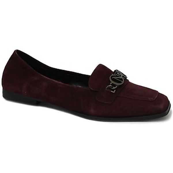 Café Noir  Damenschuhe CAF-RRR-EC50-BO günstig online kaufen