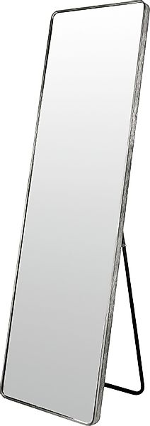 Lenfra Dekospiegel Snow (1-St), Standspiegel günstig online kaufen