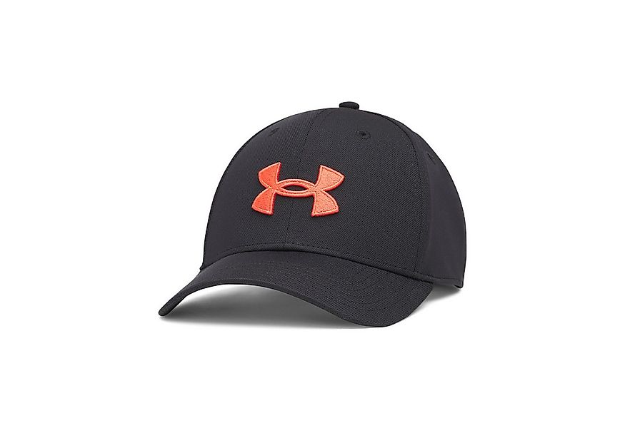 Under Armour® Baseball Cap Under Armour Herren Kappe Blitzing Cap 1376700 günstig online kaufen