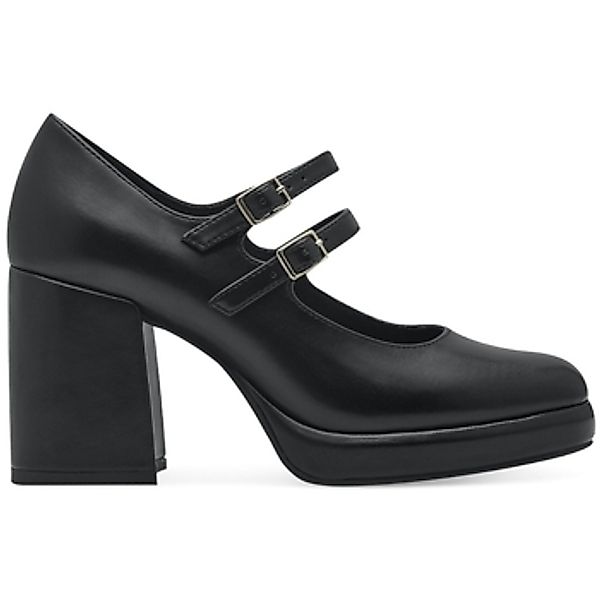 Marco Tozzi  Ballerinas 2-24405-42 günstig online kaufen