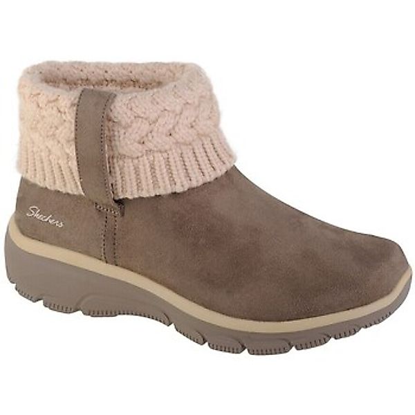 Skechers  Stiefeletten Easy Going Cozy Weather günstig online kaufen