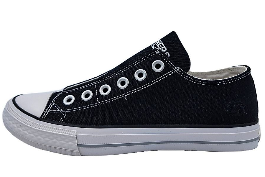 Dockers by Gerli Sneaker günstig online kaufen