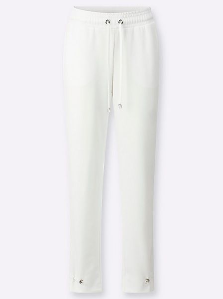 Sieh an! Jerseyhose Jerseyhose . günstig online kaufen