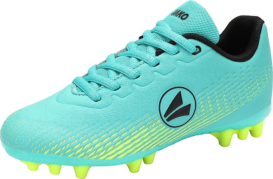 Jako J-SFG Skill Fußballschuh für Rasen günstig online kaufen