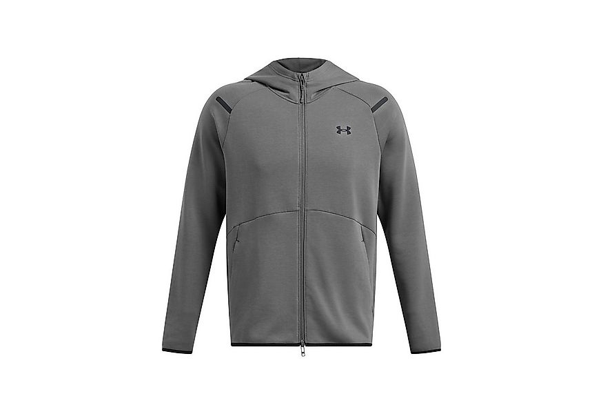 Under Armour® Allwetterjacke Under Armour Herren Kapuzenjacke UA Unstoppabl günstig online kaufen