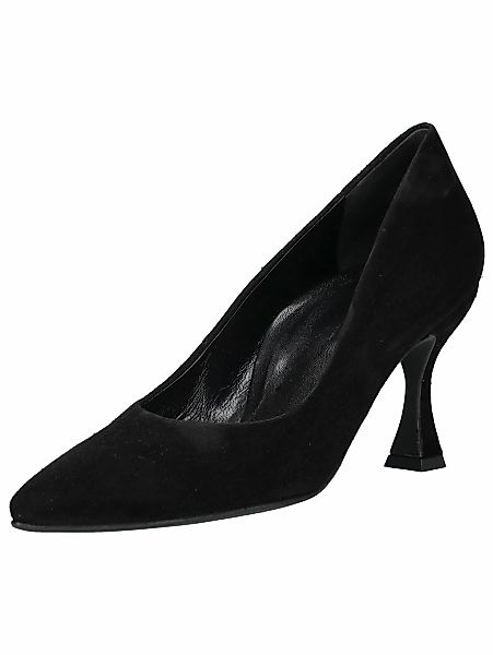 Paul Green Pumps "Paul Green Pumps Veloursleder" günstig online kaufen