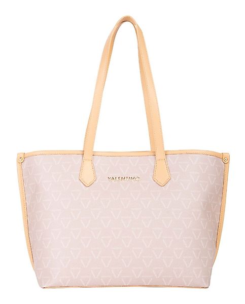 VALENTINO BAGS Schultertasche Shopping Bag günstig online kaufen