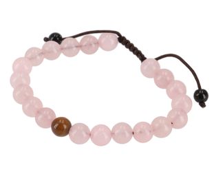Guru-Shop Armreif Mala Buddha Armband, Handmala, günstig online kaufen