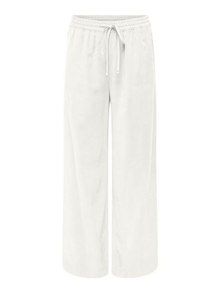 pieces Stoffhose - Wide Pant - günstig online kaufen