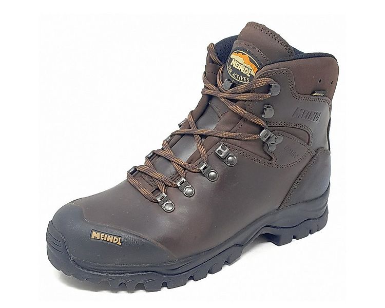 Meindl Kansas GTX Wanderschuh günstig online kaufen