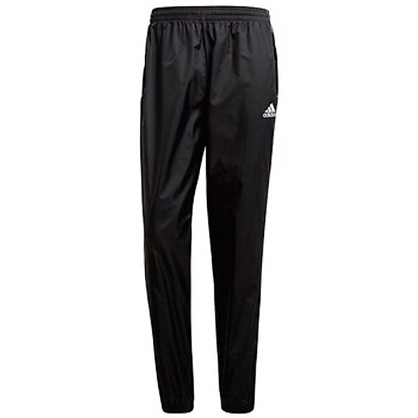 adidas  Hosen Core 18 Rain Pant günstig online kaufen