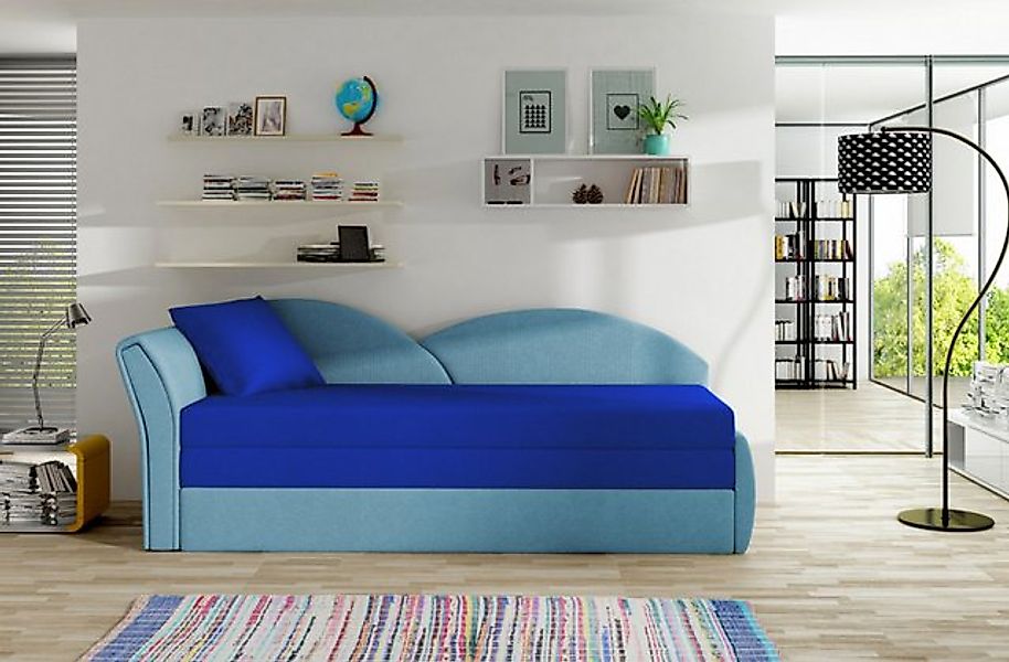 JVmoebel Sofa, Made in Europa günstig online kaufen