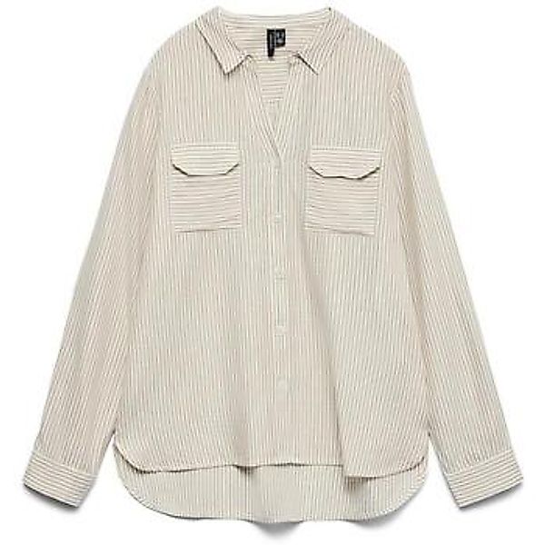Vero Moda  Blusen 10321777-SNO günstig online kaufen