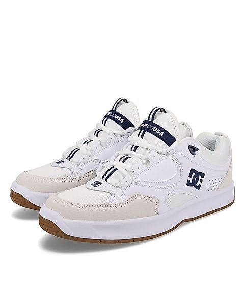 DC Shoes Kalynx Zero Skateschuh günstig online kaufen