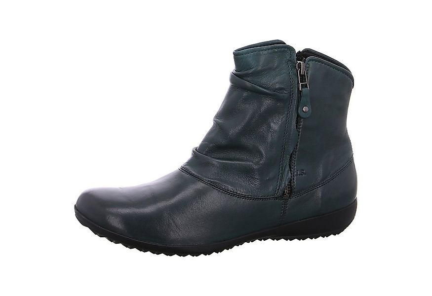 Josef Seibel Naly 24 Stiefelette günstig online kaufen