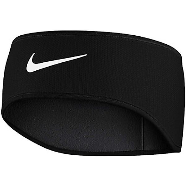 Nike  Hut N0003530091 günstig online kaufen