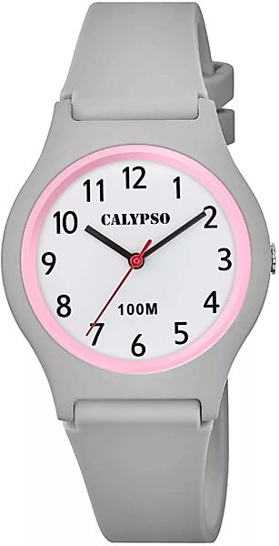 CALYPSO WATCHES Quarzuhr "Sweet Time, K5798/5", ideal auch als Geschenk günstig online kaufen