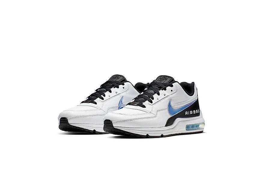 Nike Sportswear AIR MAX LTD 3 Sneaker günstig online kaufen