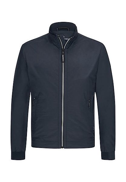 Milestone Outdoorjacke günstig online kaufen