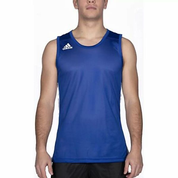 adidas  T-Shirts & Poloshirts - günstig online kaufen