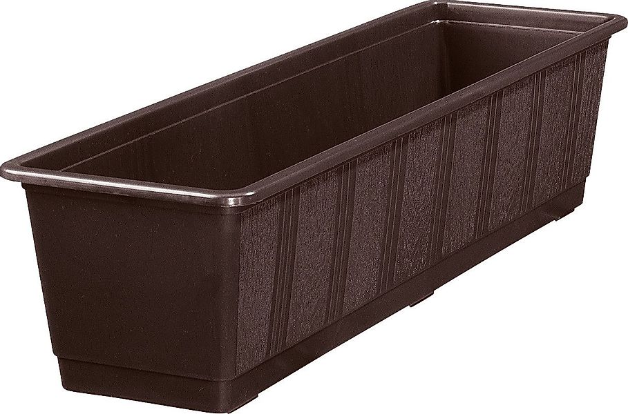Geli Blumenkasten Geli Blumenkasten Standard 60 günstig online kaufen