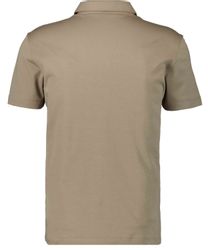 RAGMAN Poloshirt günstig online kaufen