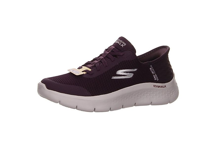 Skechers Slipper günstig online kaufen