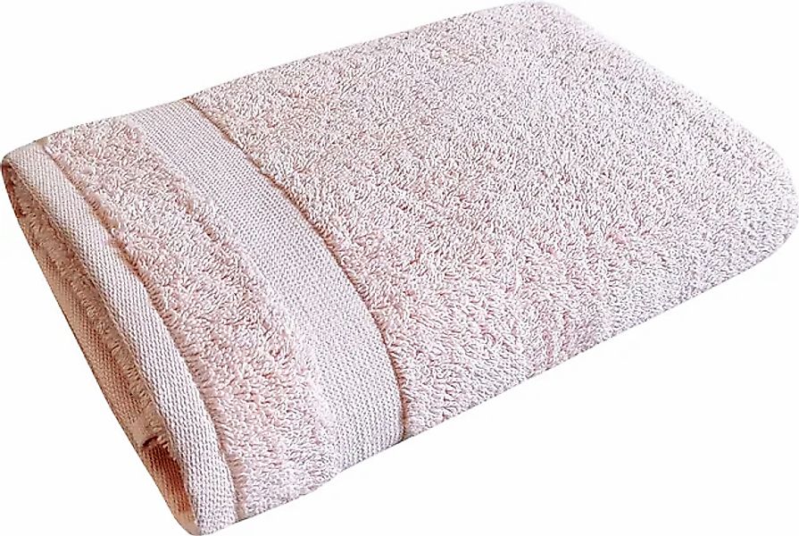 framsohn frottier Handtuch Set »Organic Nature«, (2 St., 2er Set Handtücher günstig online kaufen