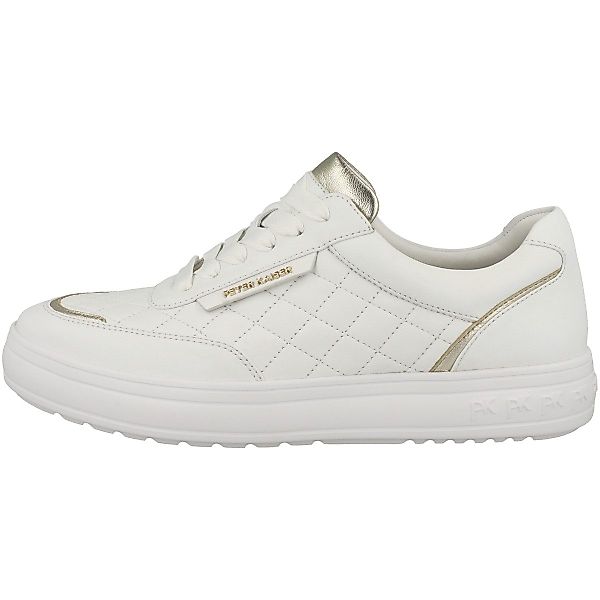 Peter Kaiser 9-73741-44 Damen Sneaker günstig online kaufen