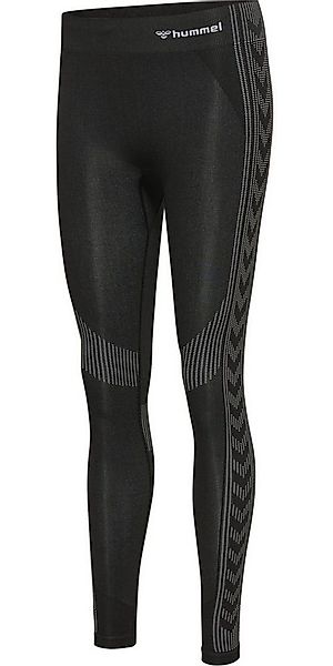 hummel Leggings günstig online kaufen