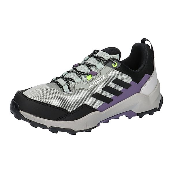 adidas TERREX adidas TERREX Damen Wanderschuhe günstig online kaufen