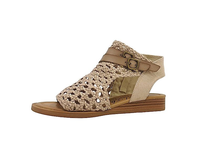 Blowfish Sandale Sandale günstig online kaufen