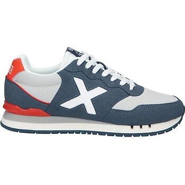 Munich  Schuhe 4150249 günstig online kaufen