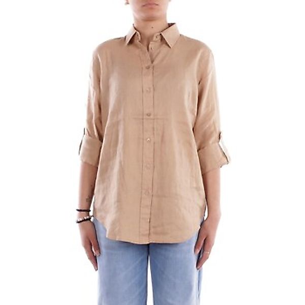 Ralph Lauren  Blusen 200782777 günstig online kaufen