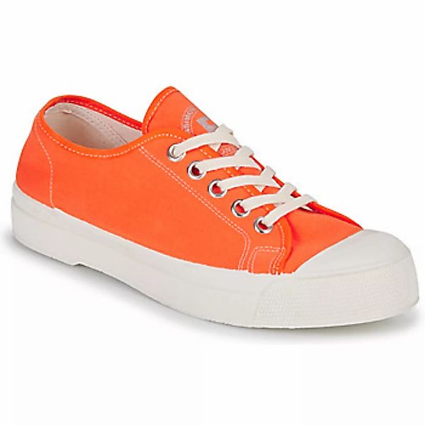 Bensimon  Sneaker ROMY FEMME günstig online kaufen