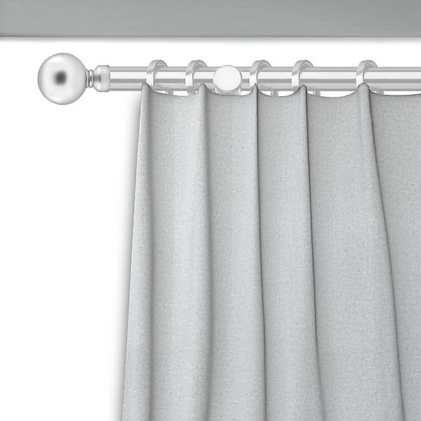 SN DECO GROUP Gardinenstange Venedig, Ø günstig online kaufen