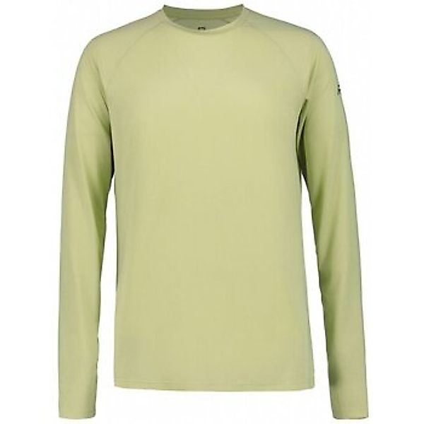 Rukka  Langarmshirt Sport  MUOSTO V2 979828274R/560 günstig online kaufen