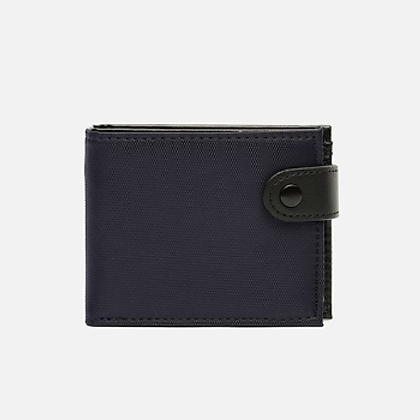 Misako  Geldbeutel Brieftasche mit fach für geldscheine, günstig online kaufen