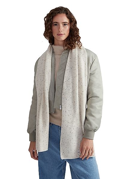 Style & Republic Kaschmirschal XL-Kaschmirschal Damen, günstig online kaufen